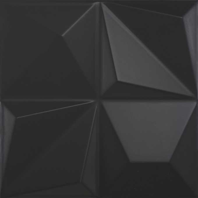 płytki 3d