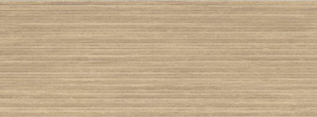 Tanzania Porcelanosa