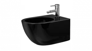 bidet